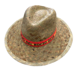 1423/3 - Indiana paja natural/ Indiana sea grass