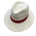 1444/3 - Indiana papel / paper hat