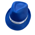 229/3 -Borsalino Polipropileno