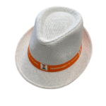 231/3 -Borsalino cordoncillo