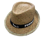 25/3 - Borsalino paja / Borsalino sea grass