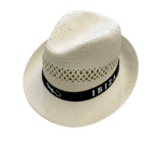 5144/3 -Borsalino papel / paper hat