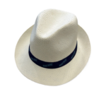 5145/3 Borsalino papel / Borsalino paper hat