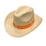 5220/3 -Cowboy paja / Cowboy palm leaf