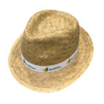 5325/3 -Borsalino sea grass