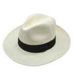 Fedora ARENAS