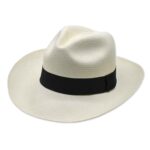 Fedora PORTOVIEJO