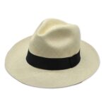 Fedora QUITO