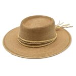 Gambler PUEBLA TRENZAS