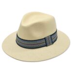 Indiana Arenas Espiga