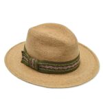 Indiana SAHUAYO XALAPA