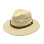 Indiana TERRANOVA PIEL