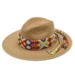 Indiana TOLUCA ESPECIAL 2