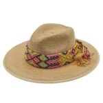 Indiana TOLUCA ESPECIAL 3