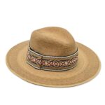 Indiana TOLUCA ÉTNICA