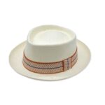 Trilby ARENAS ESPIGA