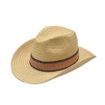 Cowboy TEJANO FINESTRAT